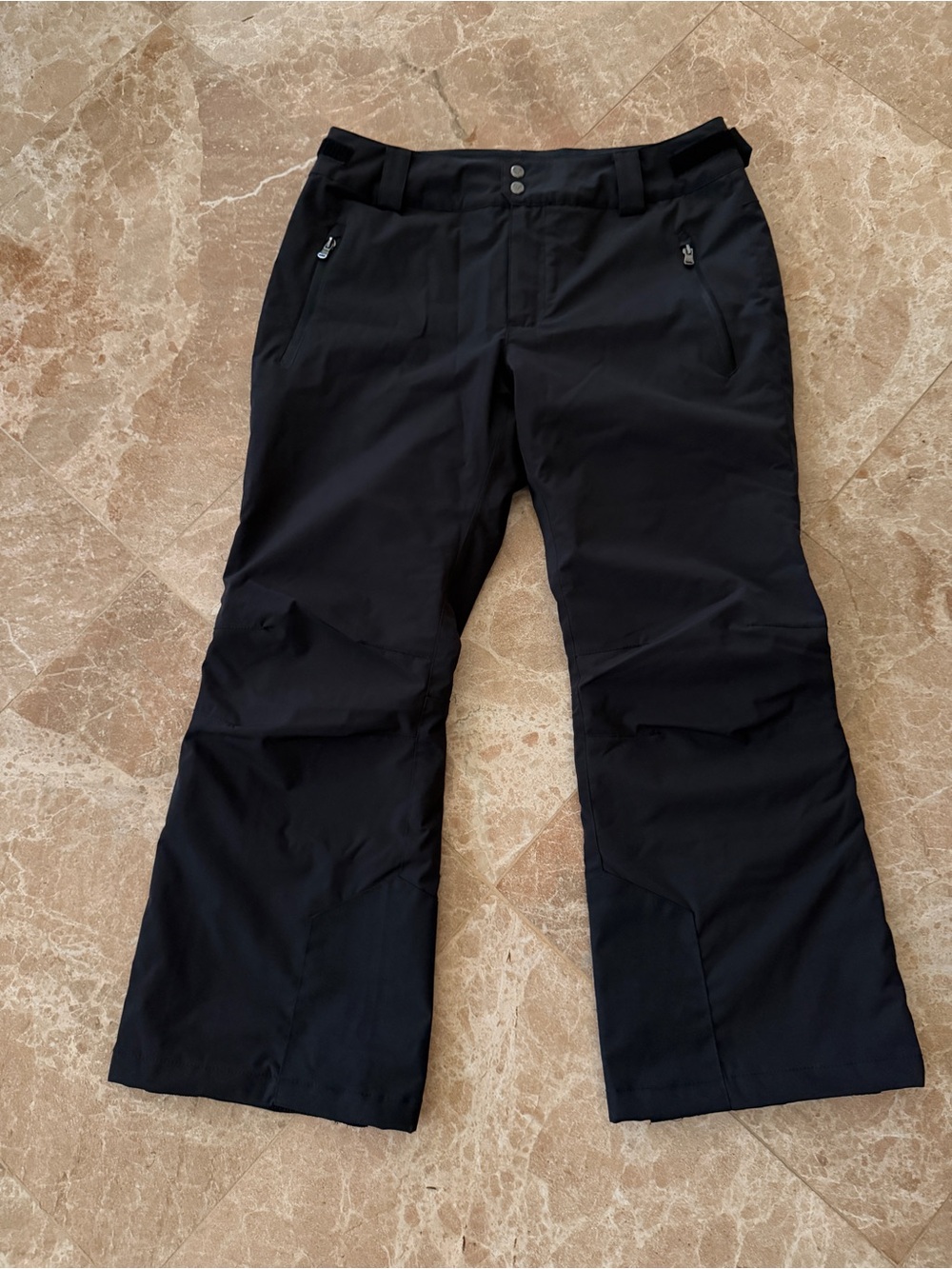 Fera ladies ski pants